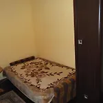 Dworek W Zieleni Ubytování v soukromí