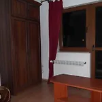Dworek W Zieleni Βαρσοβία