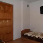 Dworek W Zieleni Δωμάτια σε οικογενειακή κατοικία *